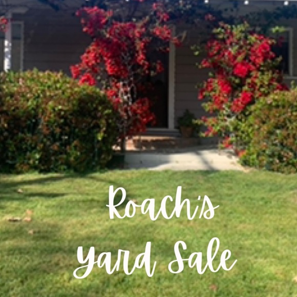 NEW & PRE-L❤️VED•VINTAGE & ANTIQUE•FAST SHIPPING✈️ - Picture 3 of 13